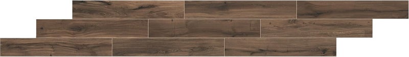 Daltile Acreage 8" x 48" Porcelain Wood Look Floor Tile (6 PCS Per Carton) (15.18 SQFT Per Carton) - Image 4